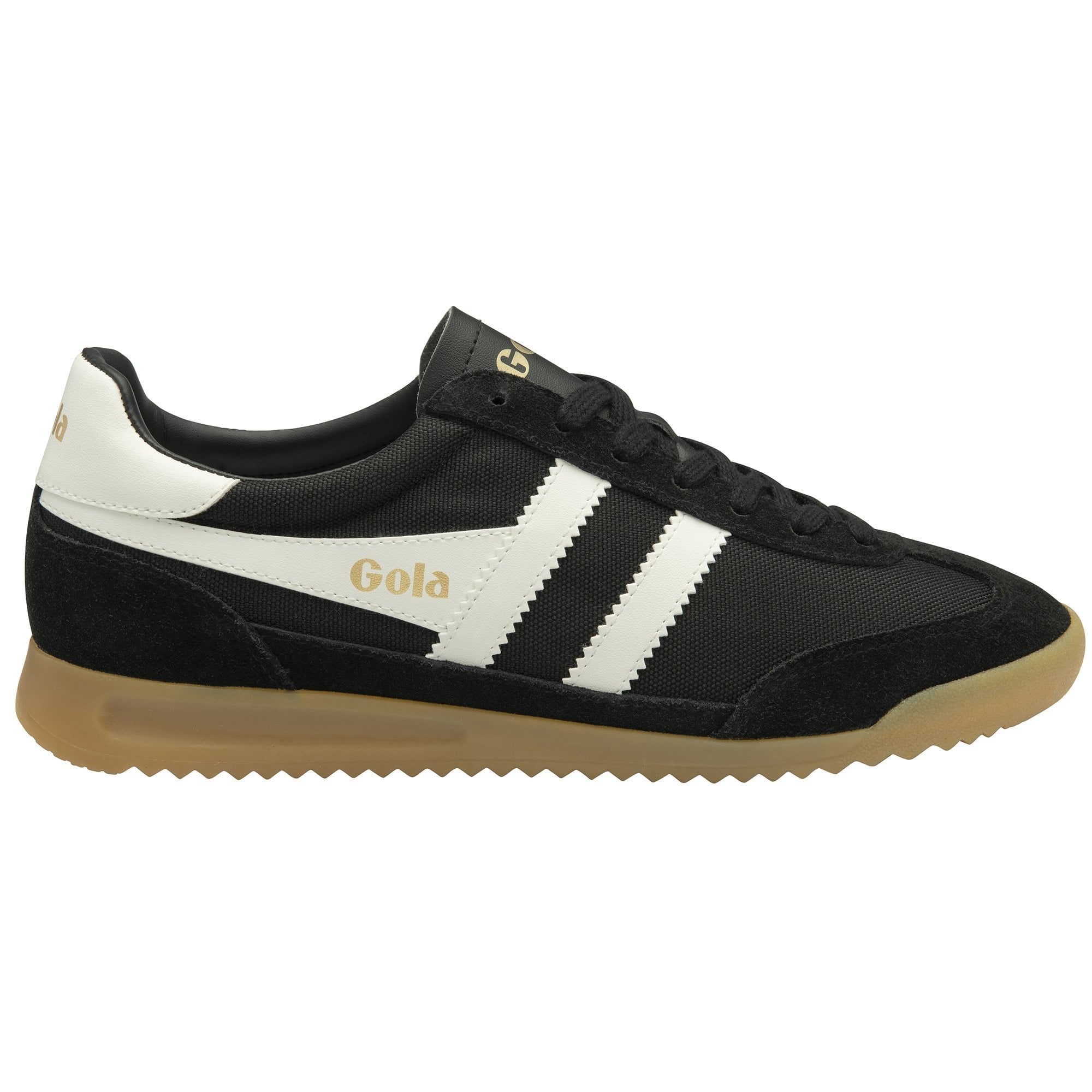 Gola Classics Men's Tornado Sneakers