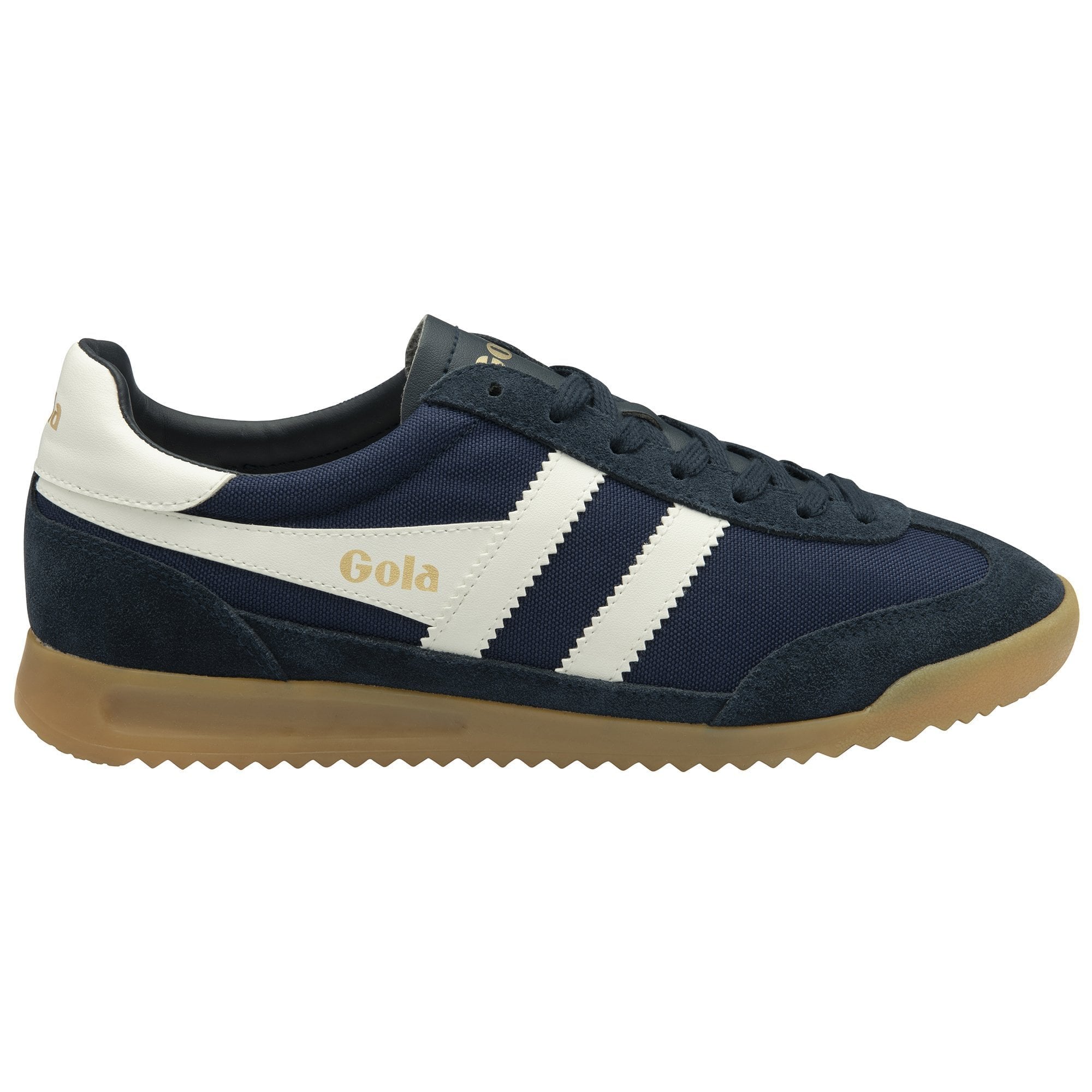 Gola Classics Men's Tornado Sneakers