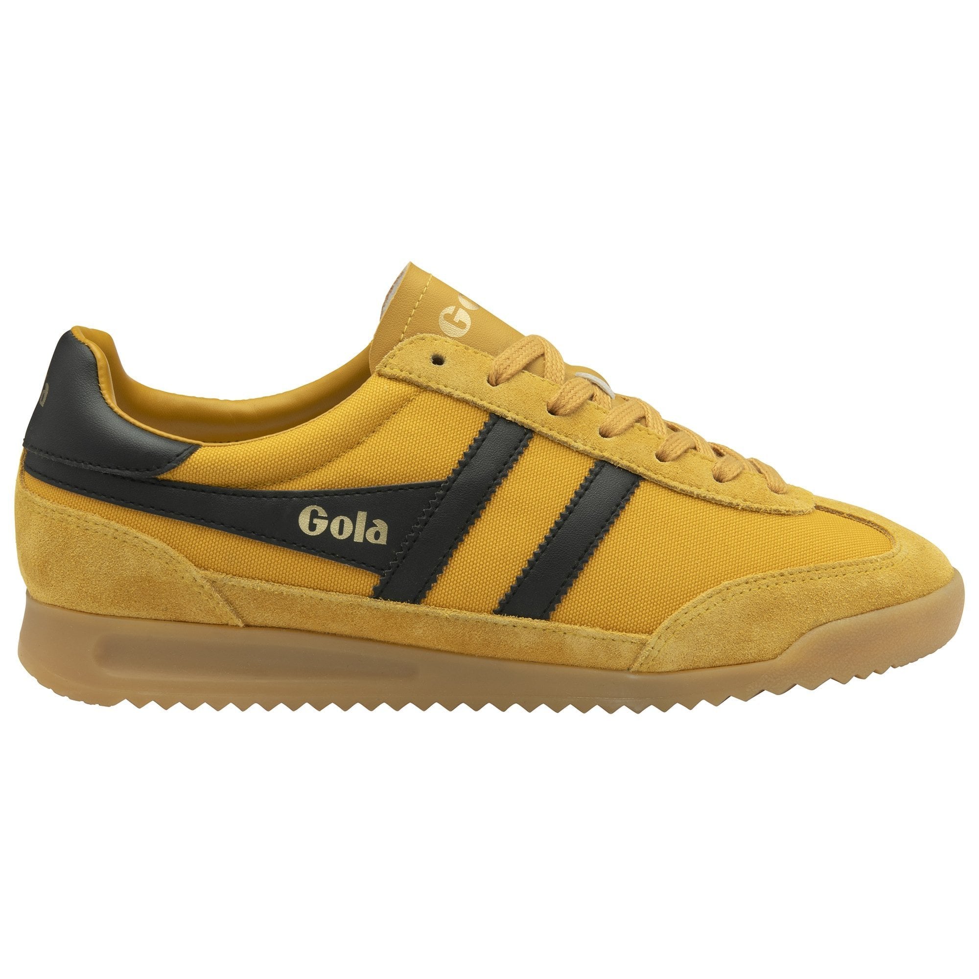 Gola Classics Men's Tornado Sneakers
