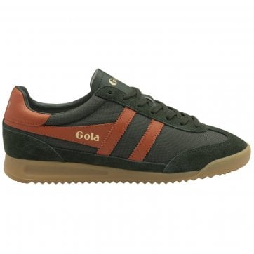 Men's Tornado Sneakers