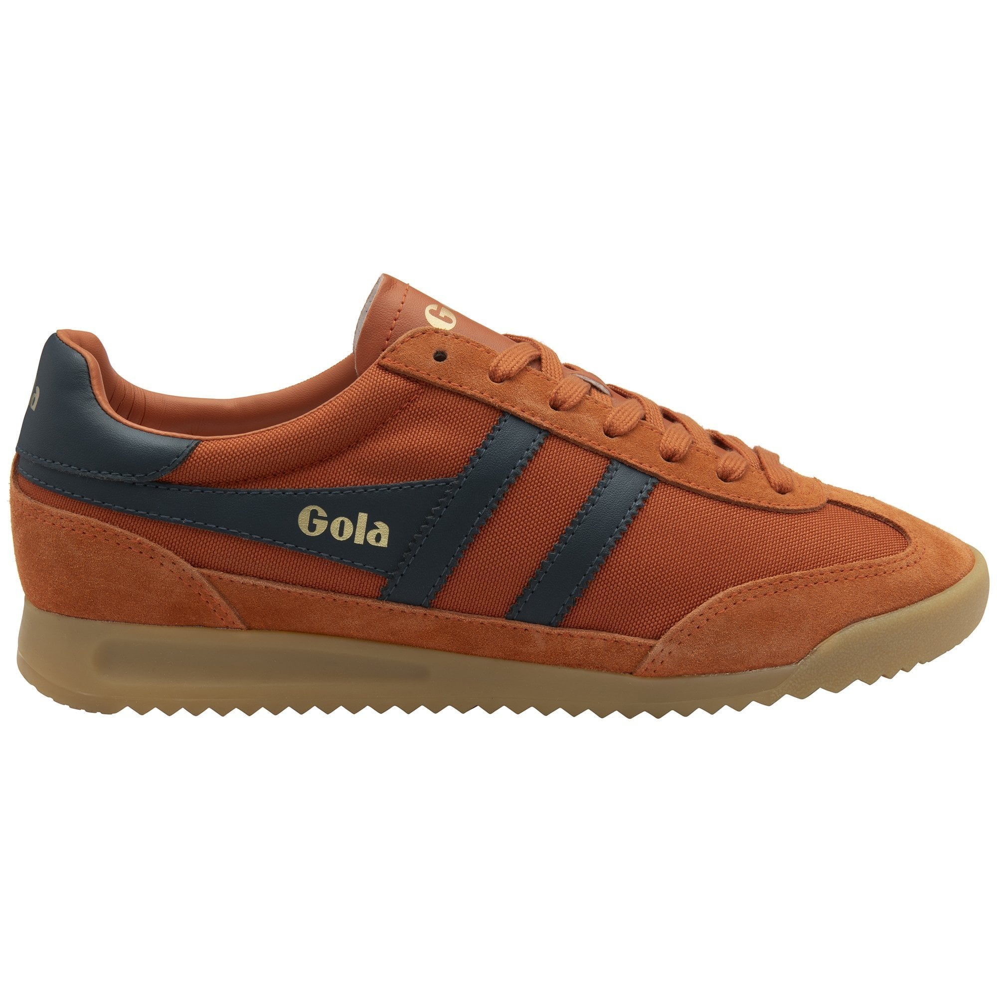 Gola Classics Men's Tornado Sneakers