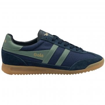 Men's Tornado Sneakers