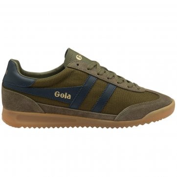 Men's Tornado Sneakers