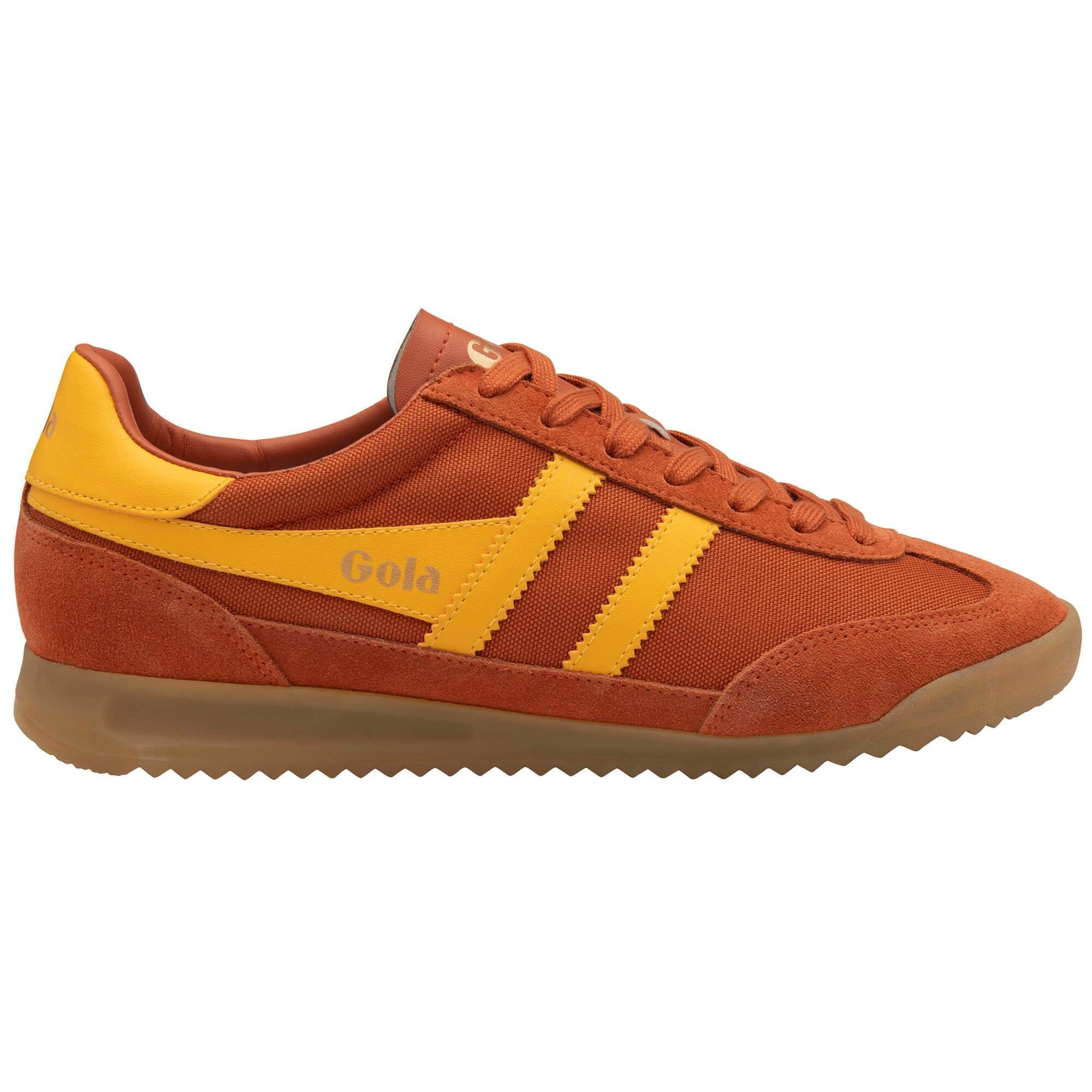 Gola Classics Men's Tornado Sneakers