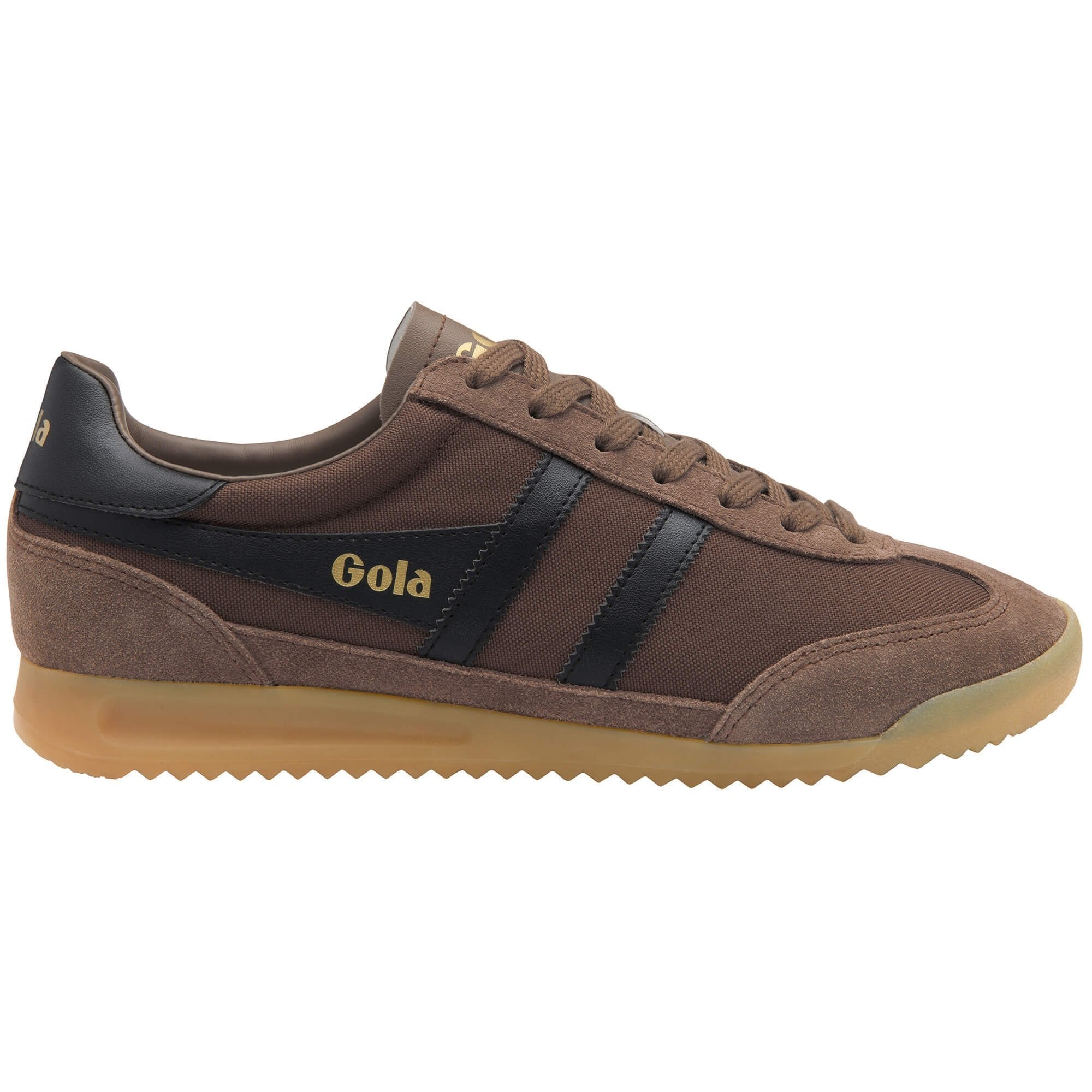 Gola Classics Men's Tornado Sneakers