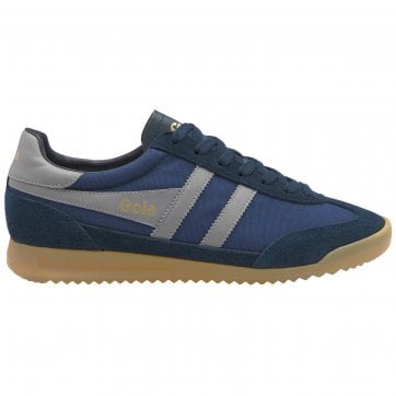 Men's Tornado Sneakers