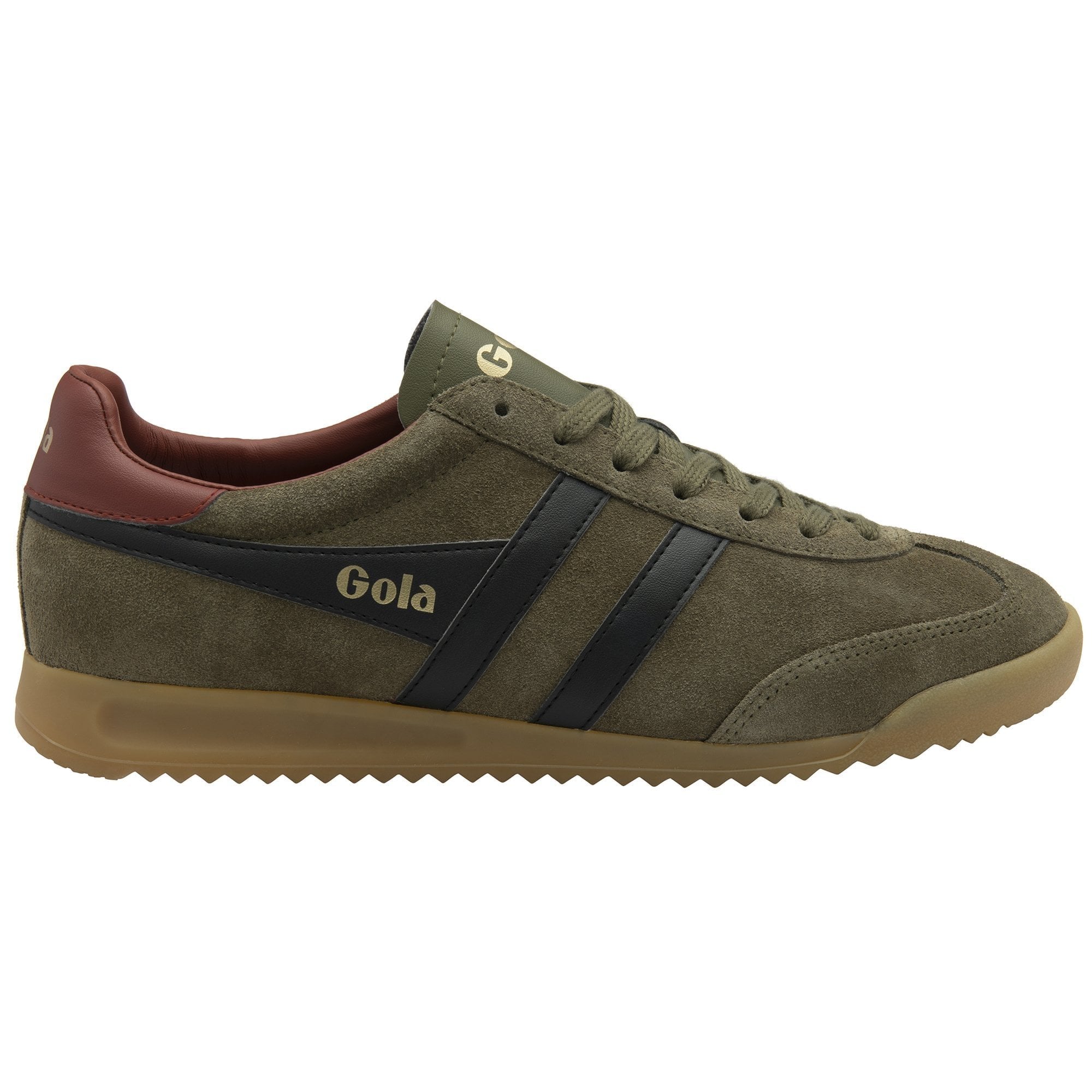 Gola Classics Men's Torpedo Sneakers