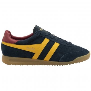 Men's Torpedo Sneakers