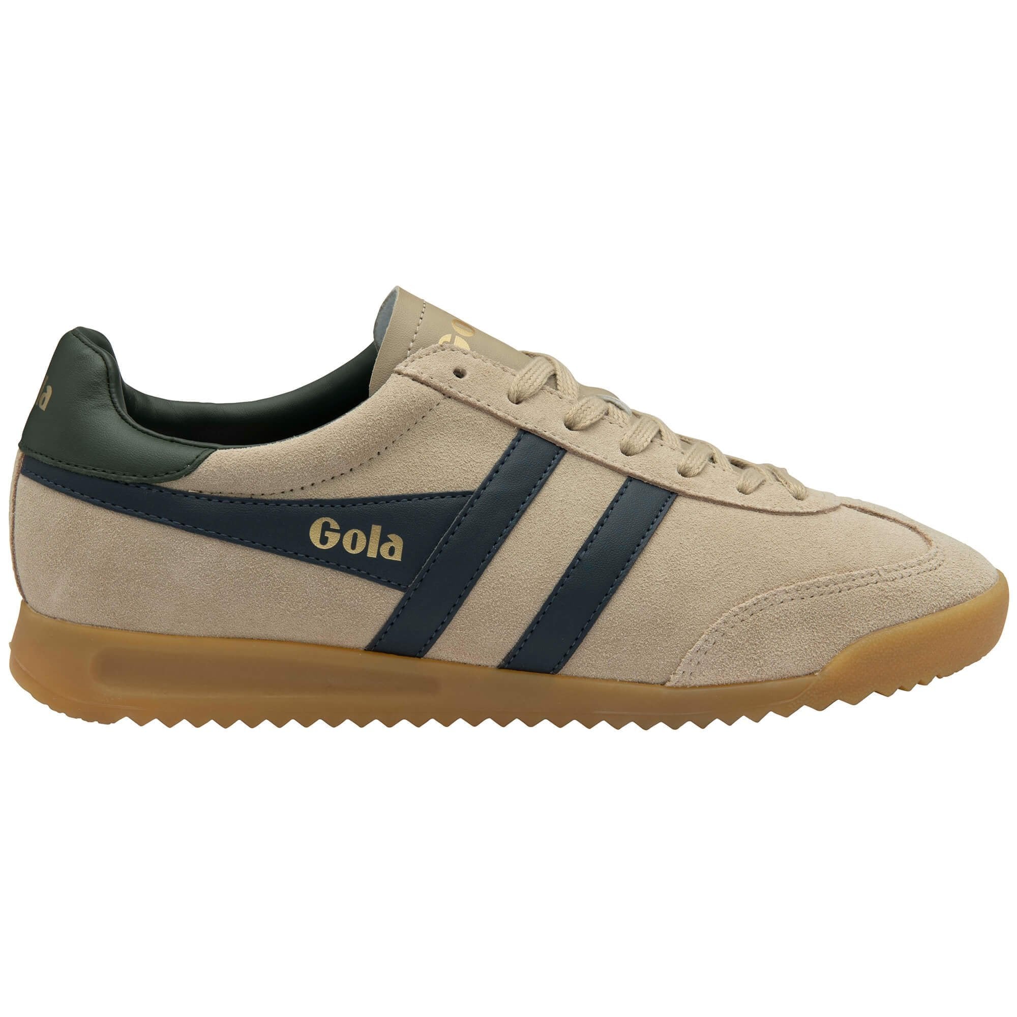 Gola Classics Men's Torpedo Sneakers