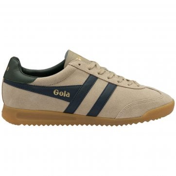 Men's Torpedo Sneakers
