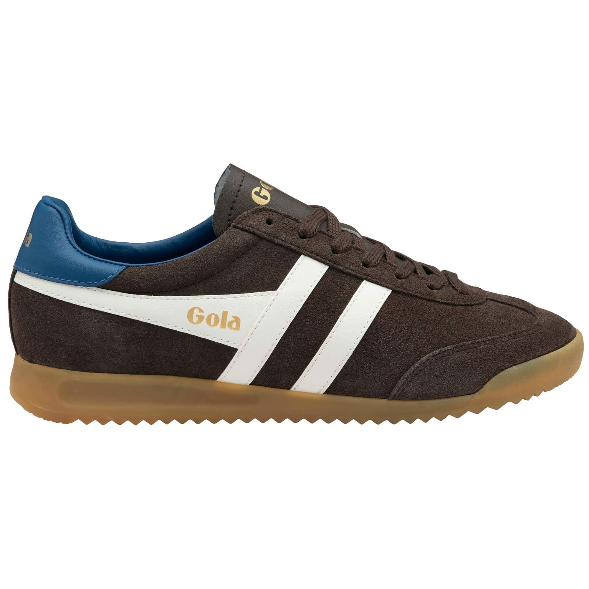 Gola Classics Men's Torpedo Sneakers