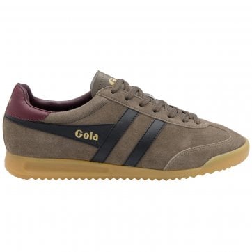 Men's Torpedo Sneakers
