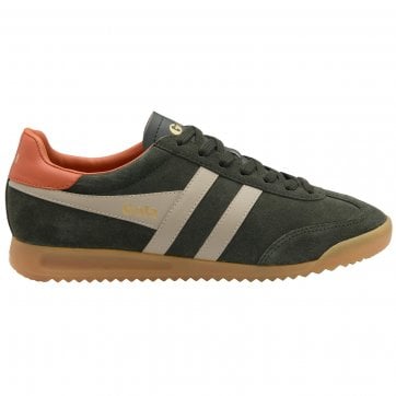 Men's Torpedo Sneakers