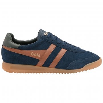 Men's Torpedo Sneakers