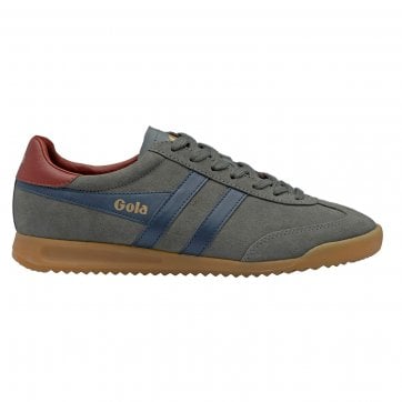 Men's Torpedo Sneakers