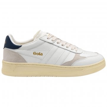 Men's Union Sneakers