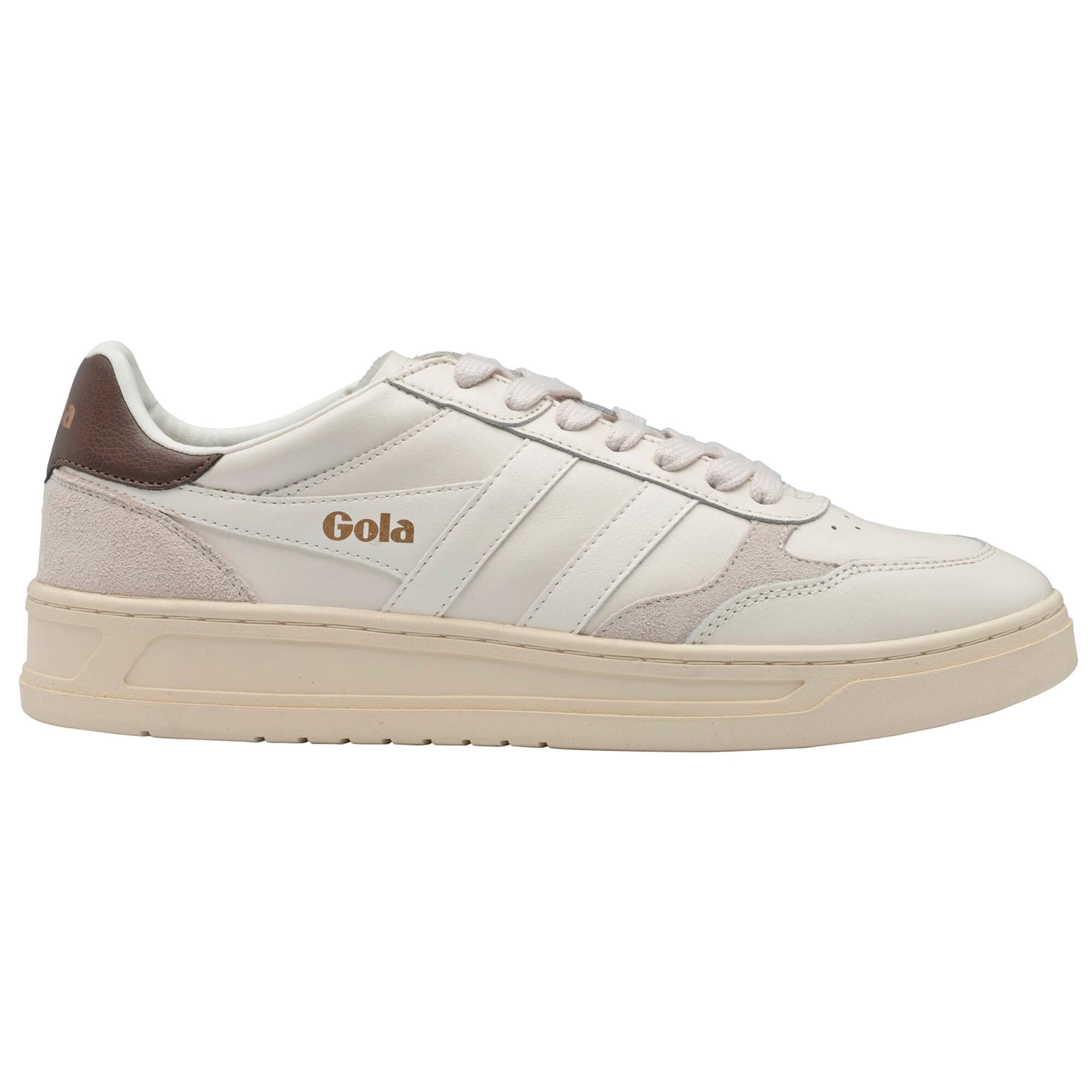Gola Classics Men's Union Sneakers