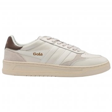 Men's Union Sneakers