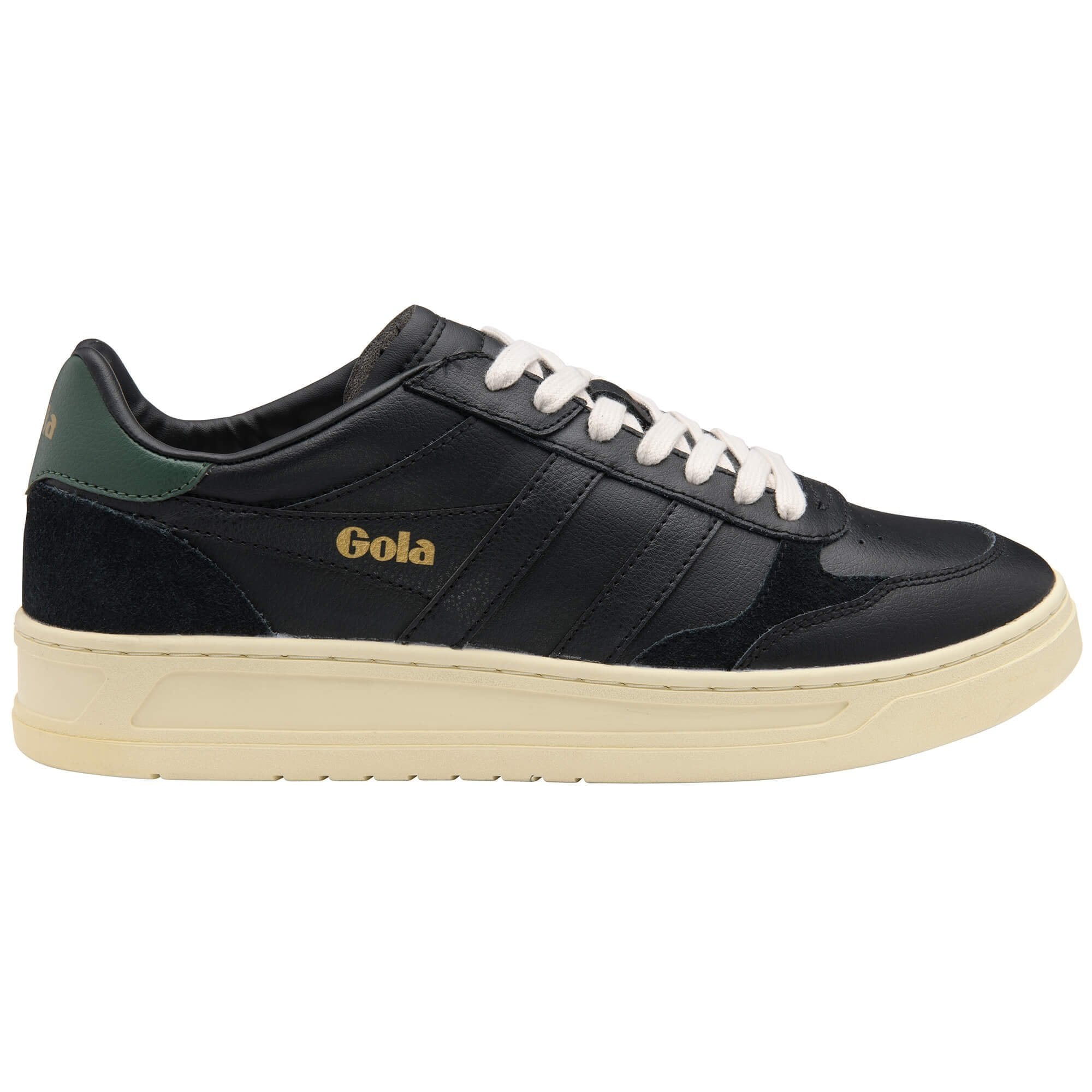 Gola Classics Men's Union Sneakers
