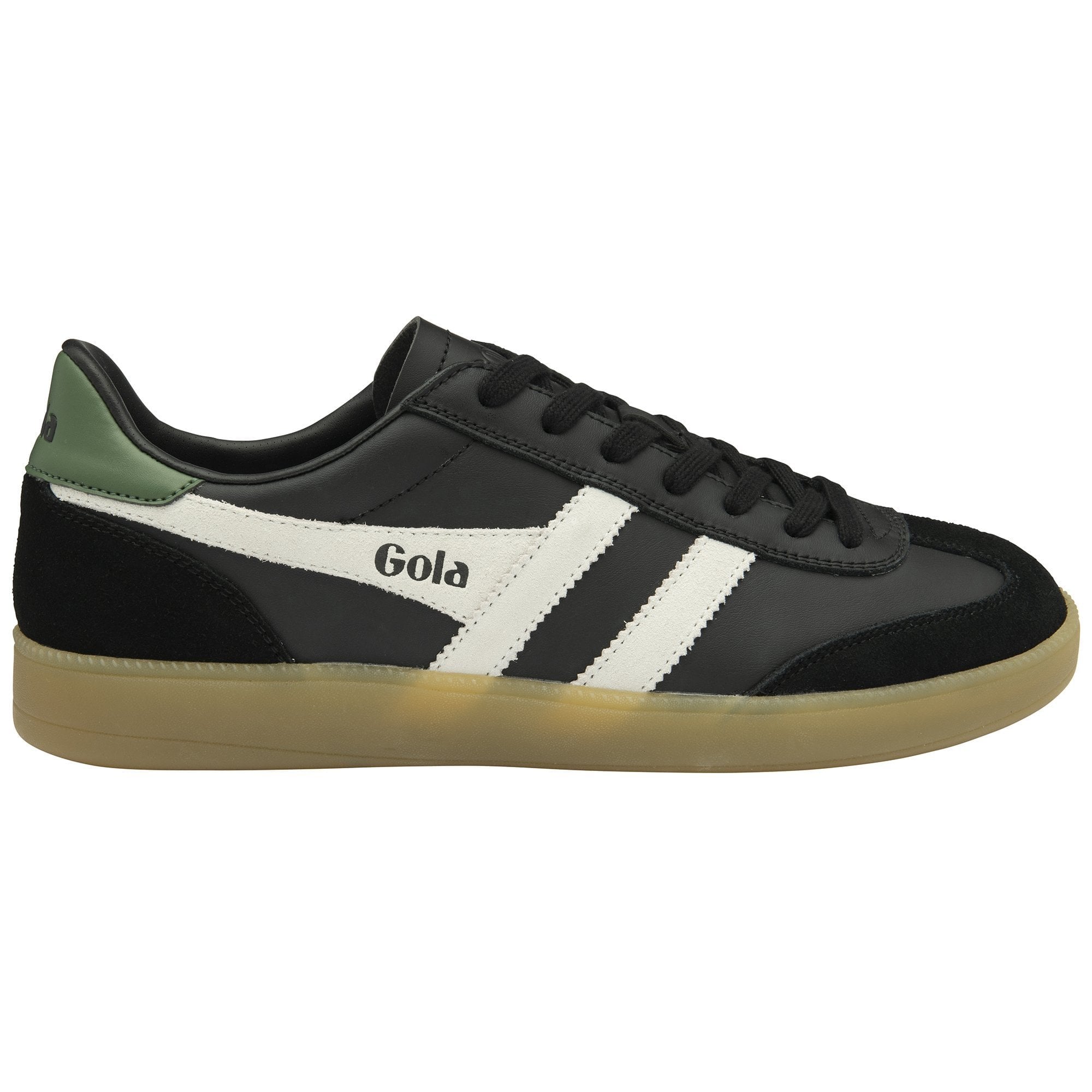 Gola Classics Men's Viper Leather Sneakers