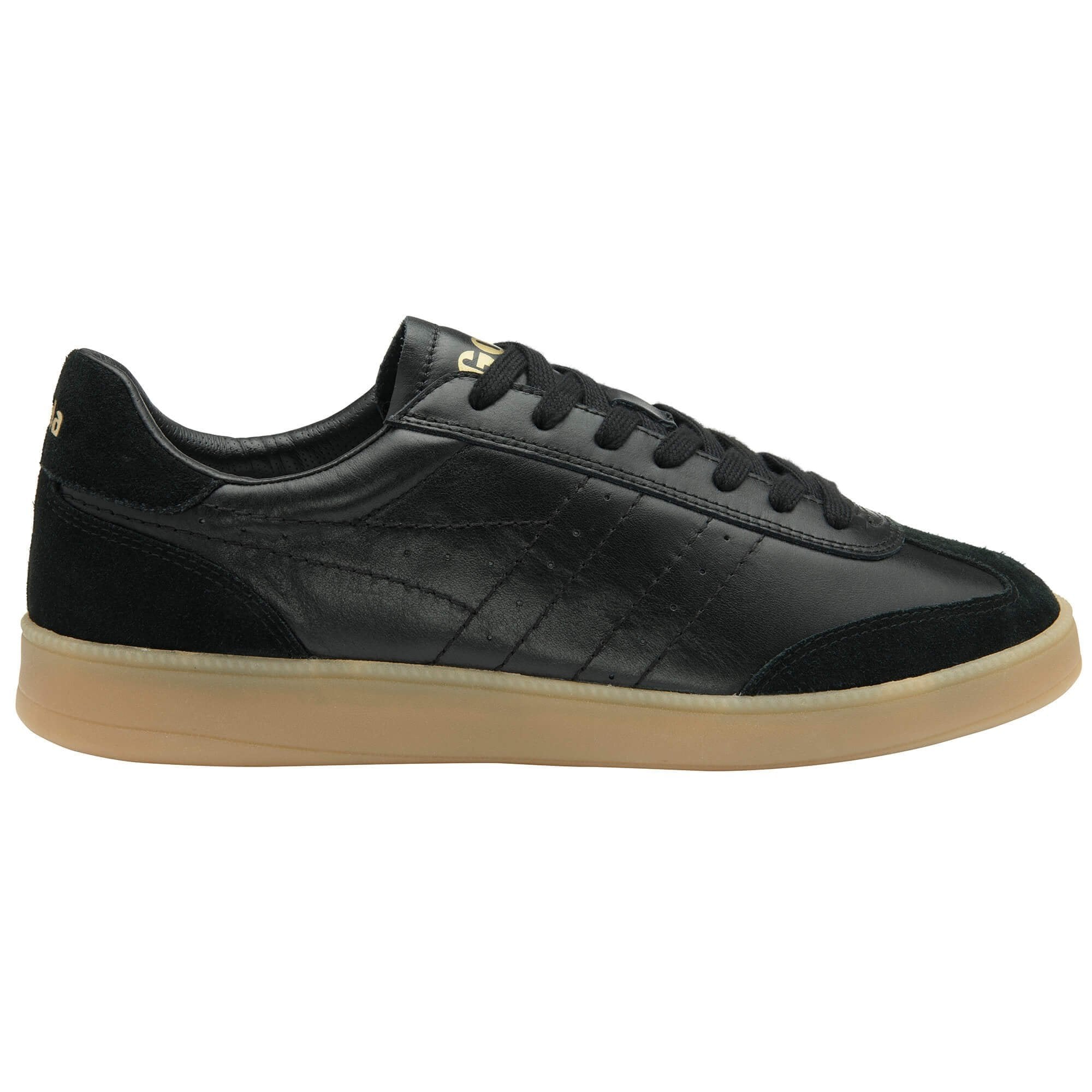 Gola Classics Men's Viper Luxe Sneakers