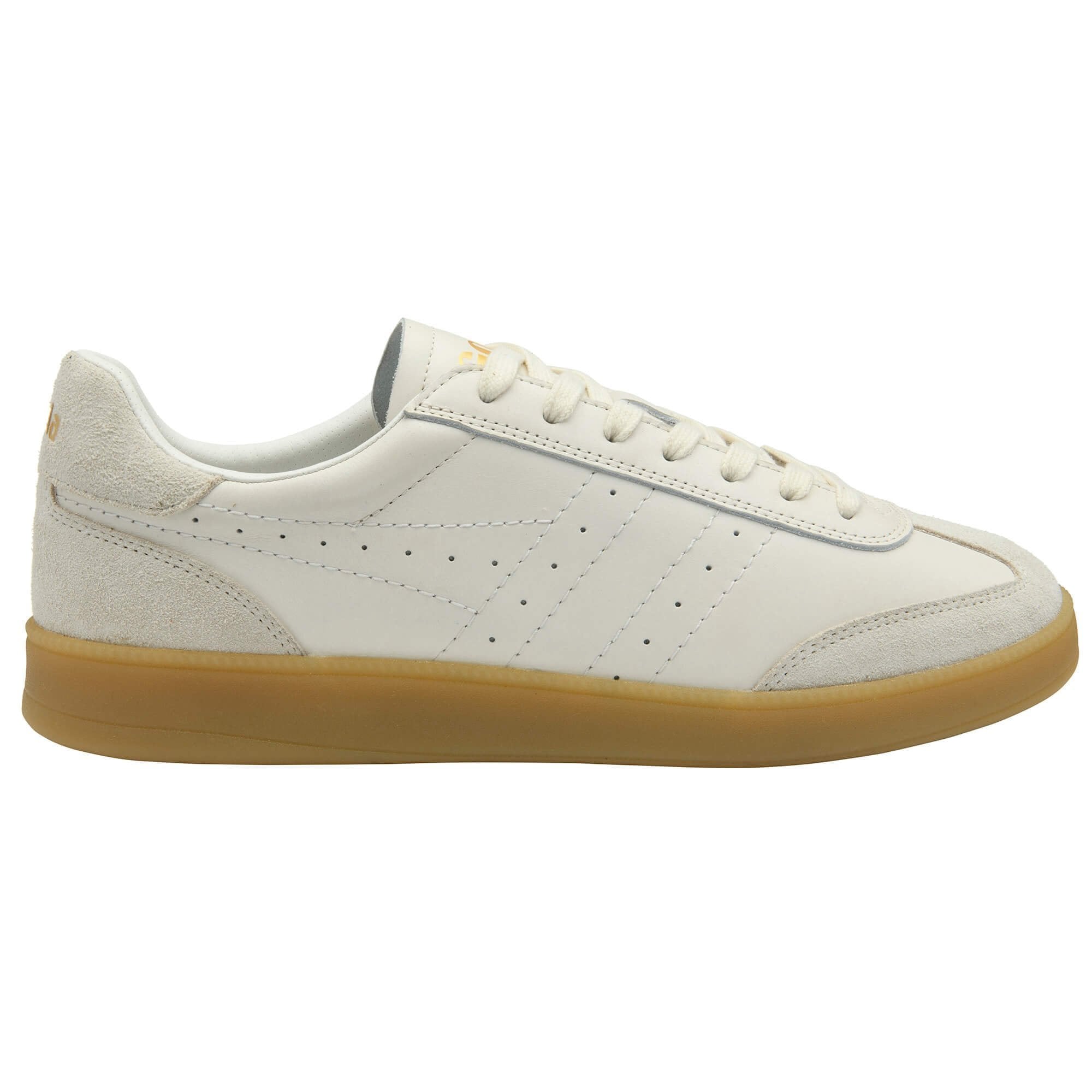 Gola Classics Men's Viper Luxe Sneakers