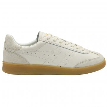 Men's Viper Luxe Sneakers