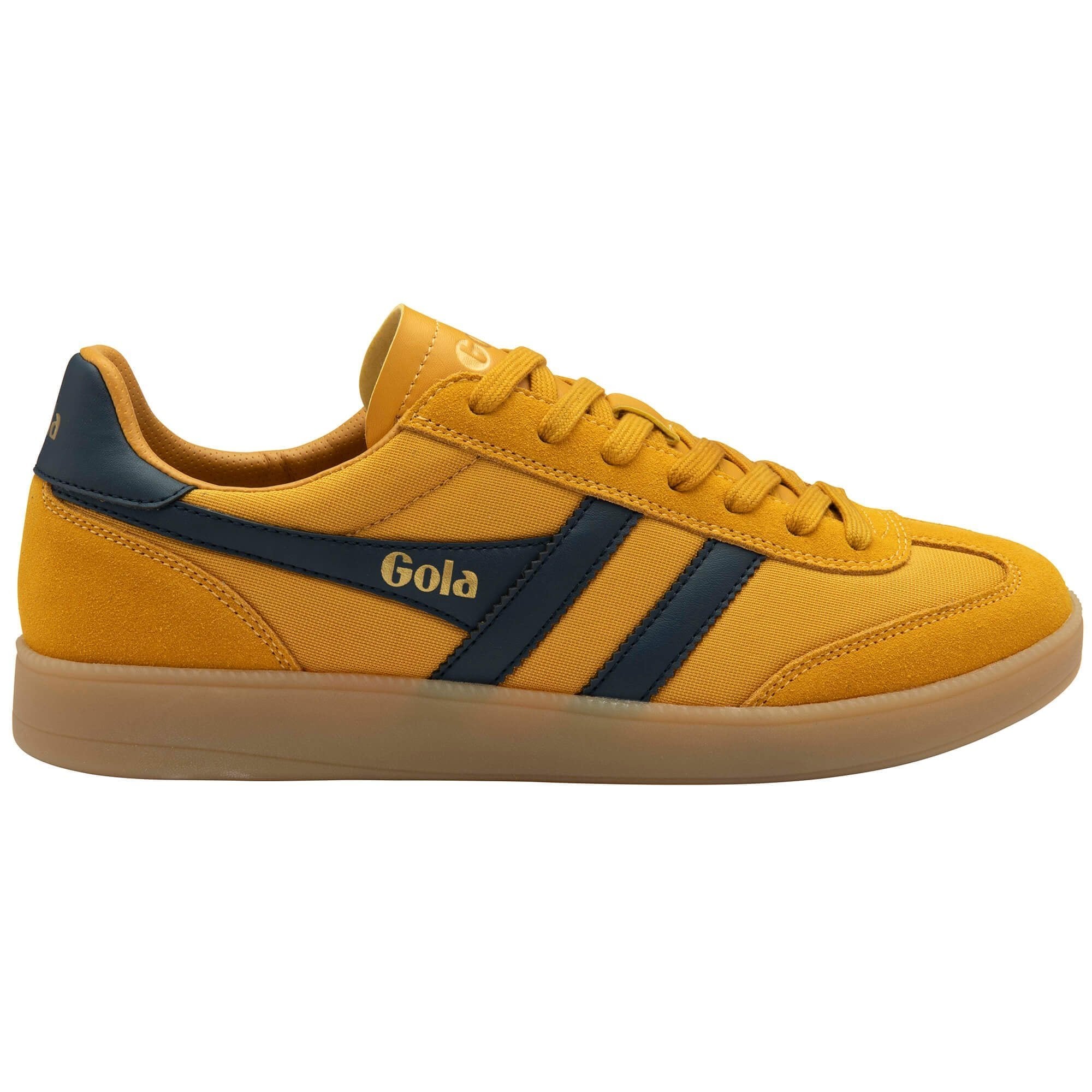 Gola Classics Men's Viper Mesh Sneakers
