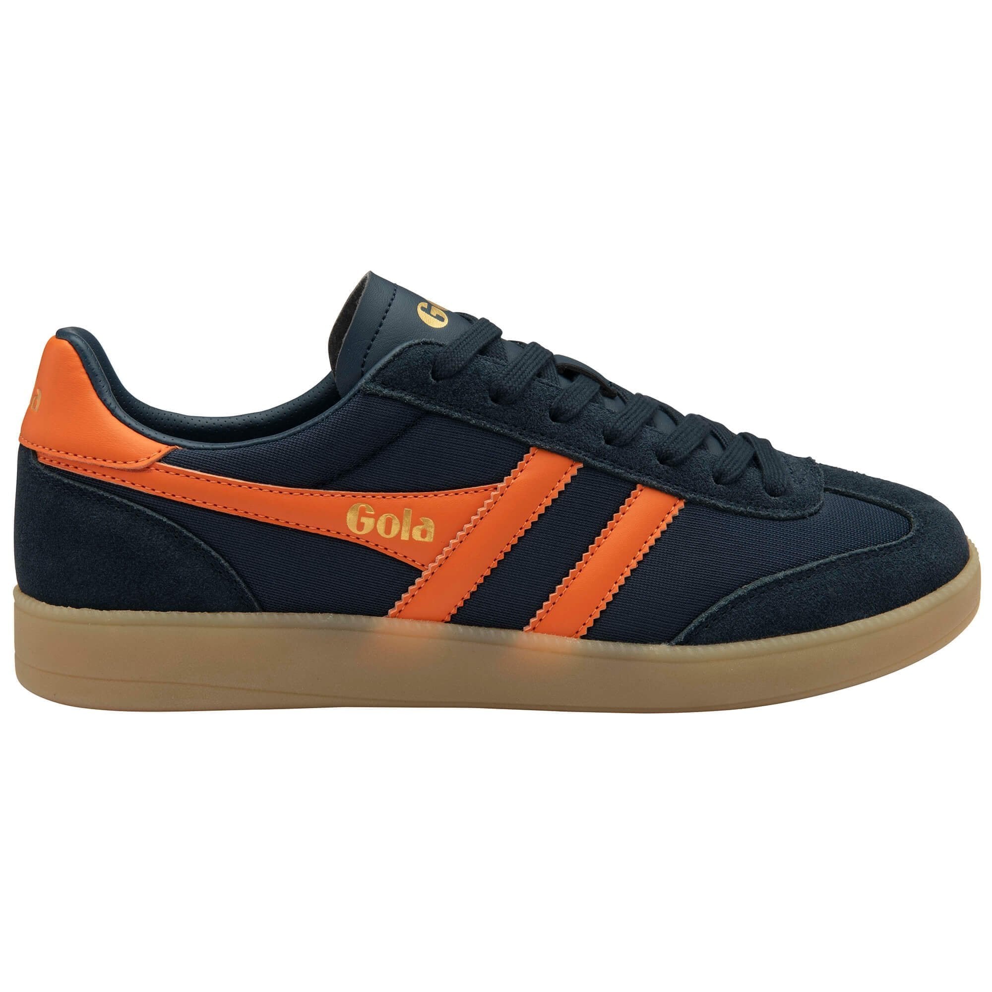 Gola Classics Men's Viper Mesh Sneakers