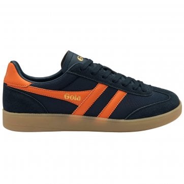 Men's Viper Mesh Sneakers
