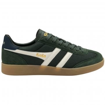Men's Viper Mesh Sneakers