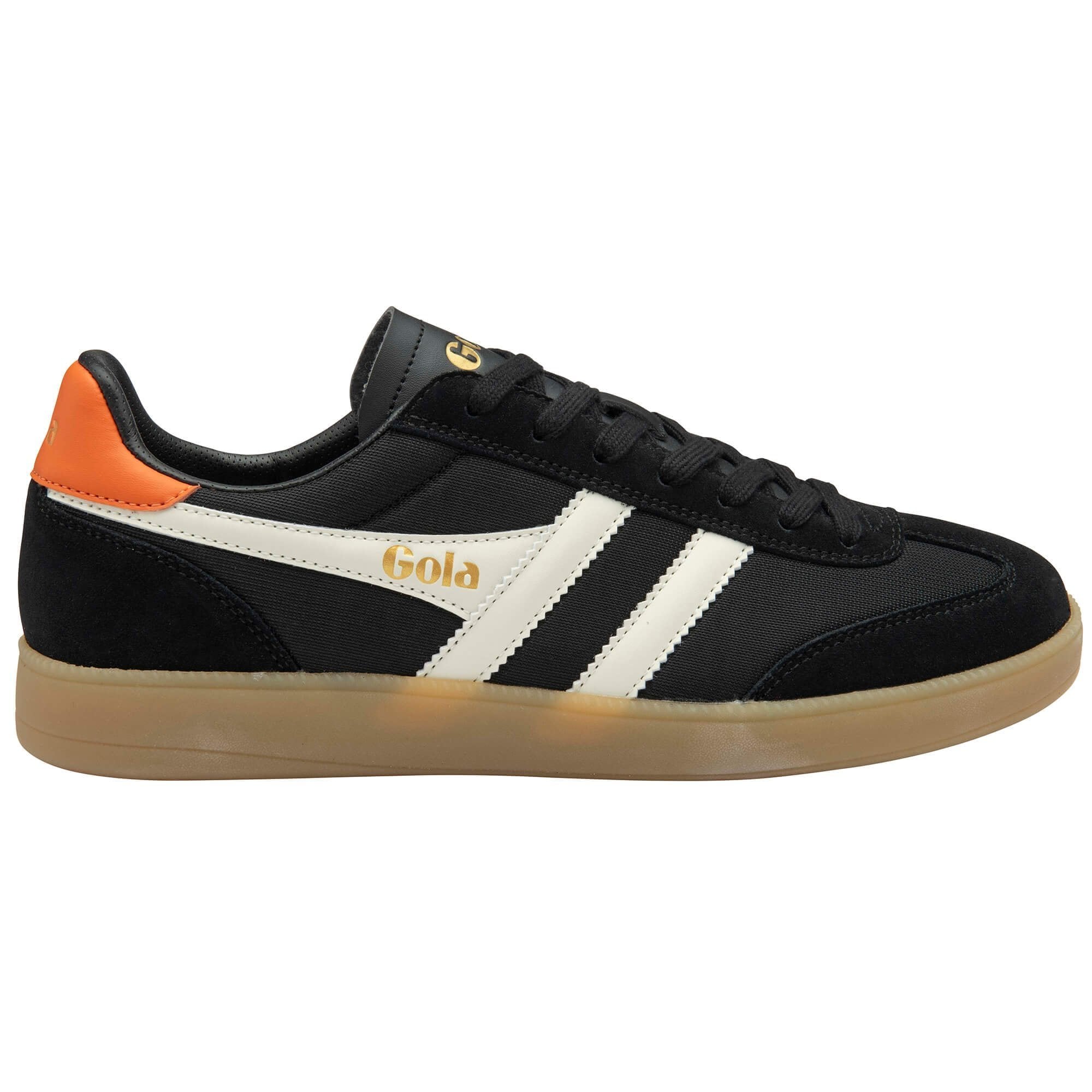 Gola Classics Men's Viper Mesh Sneakers