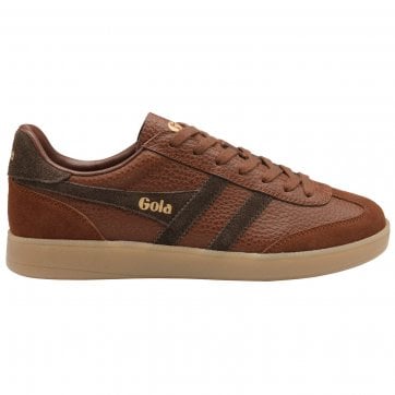 Men's Viper Serra Sneakers