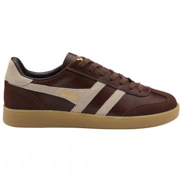 Men's Viper Serra Sneakers