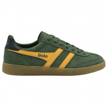Men's Viper Sneakers