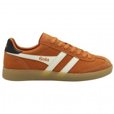 Men's Viper Sneakers
