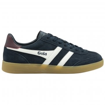 Men's Viper Sneakers