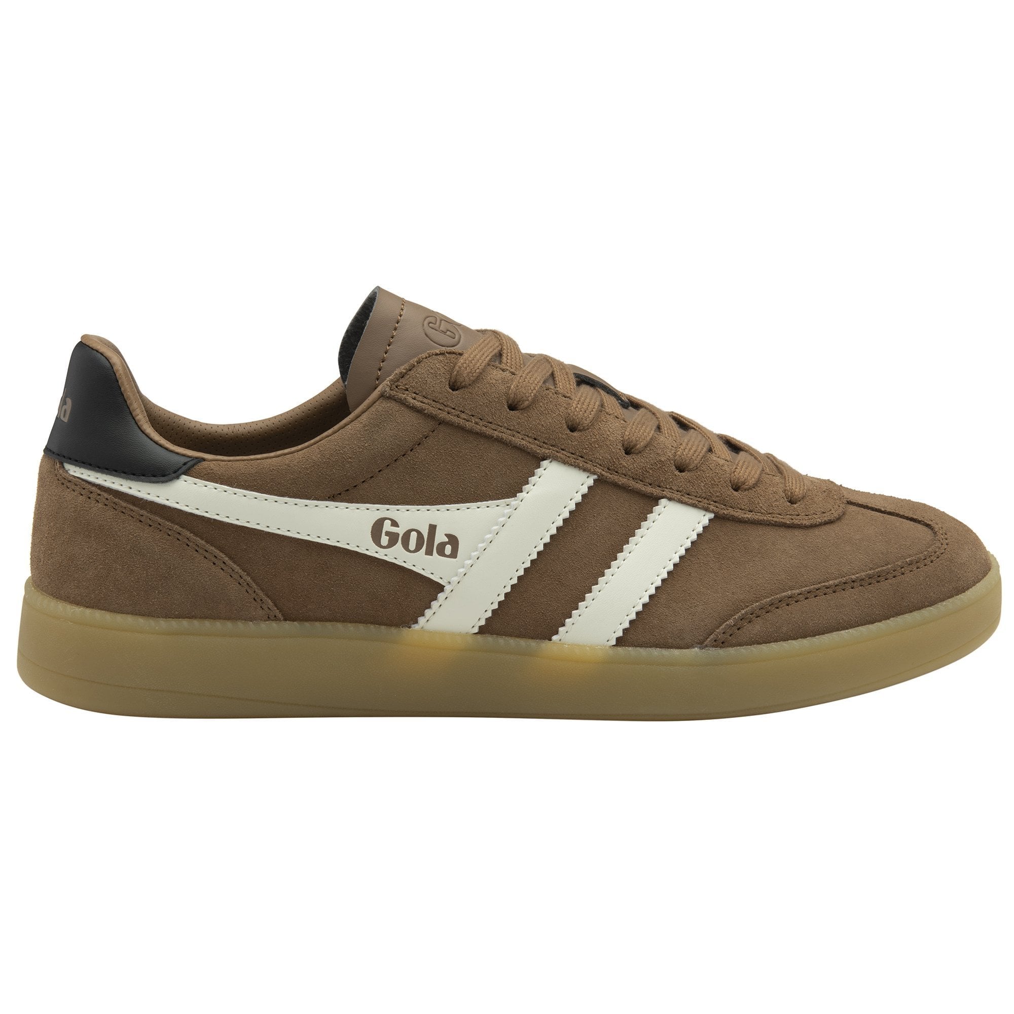 Gola Classics Men's Viper Sneakers
