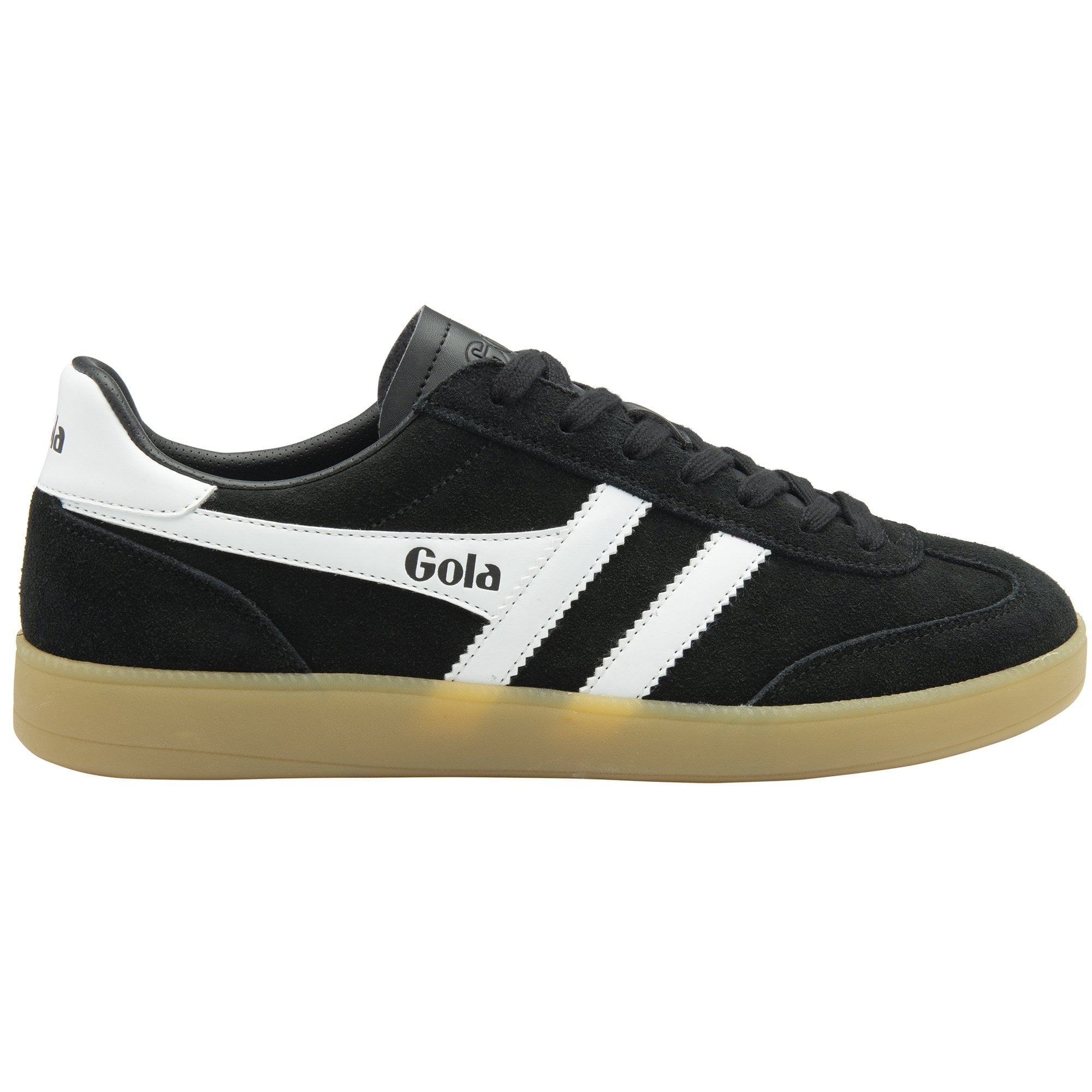 Gola Classics Men's Viper Sneakers