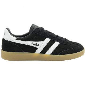 Men's Viper Sneakers