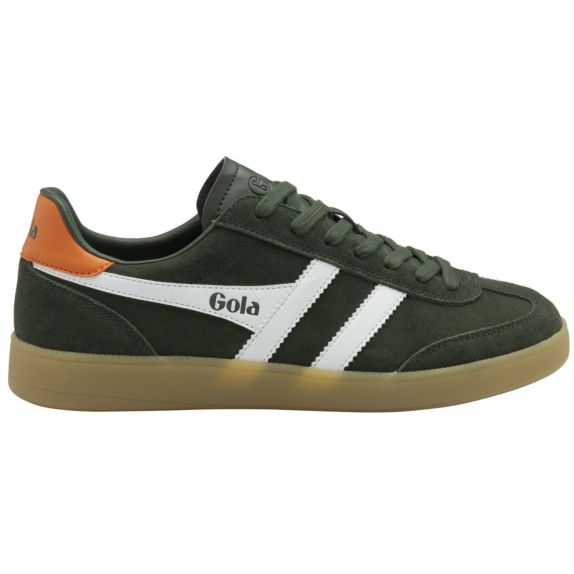 Gola Classics Men's Viper Sneakers