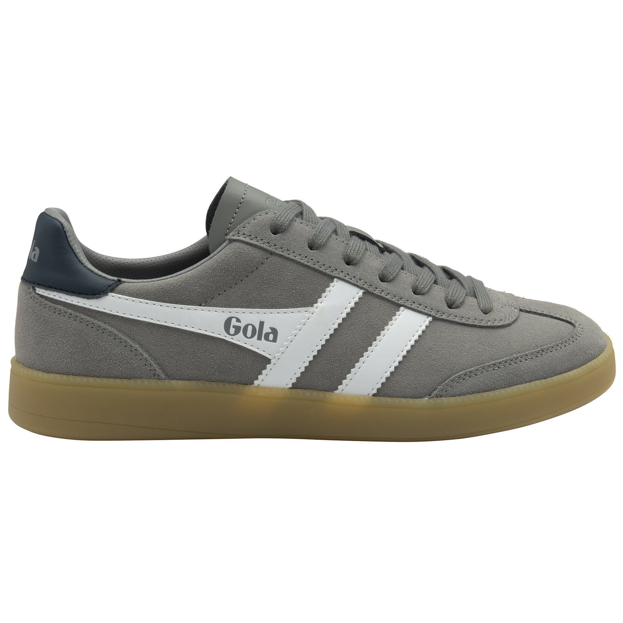 Gola Classics Men's Viper Sneakers