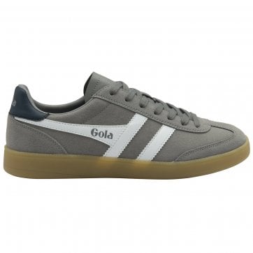 Men's Viper Sneakers