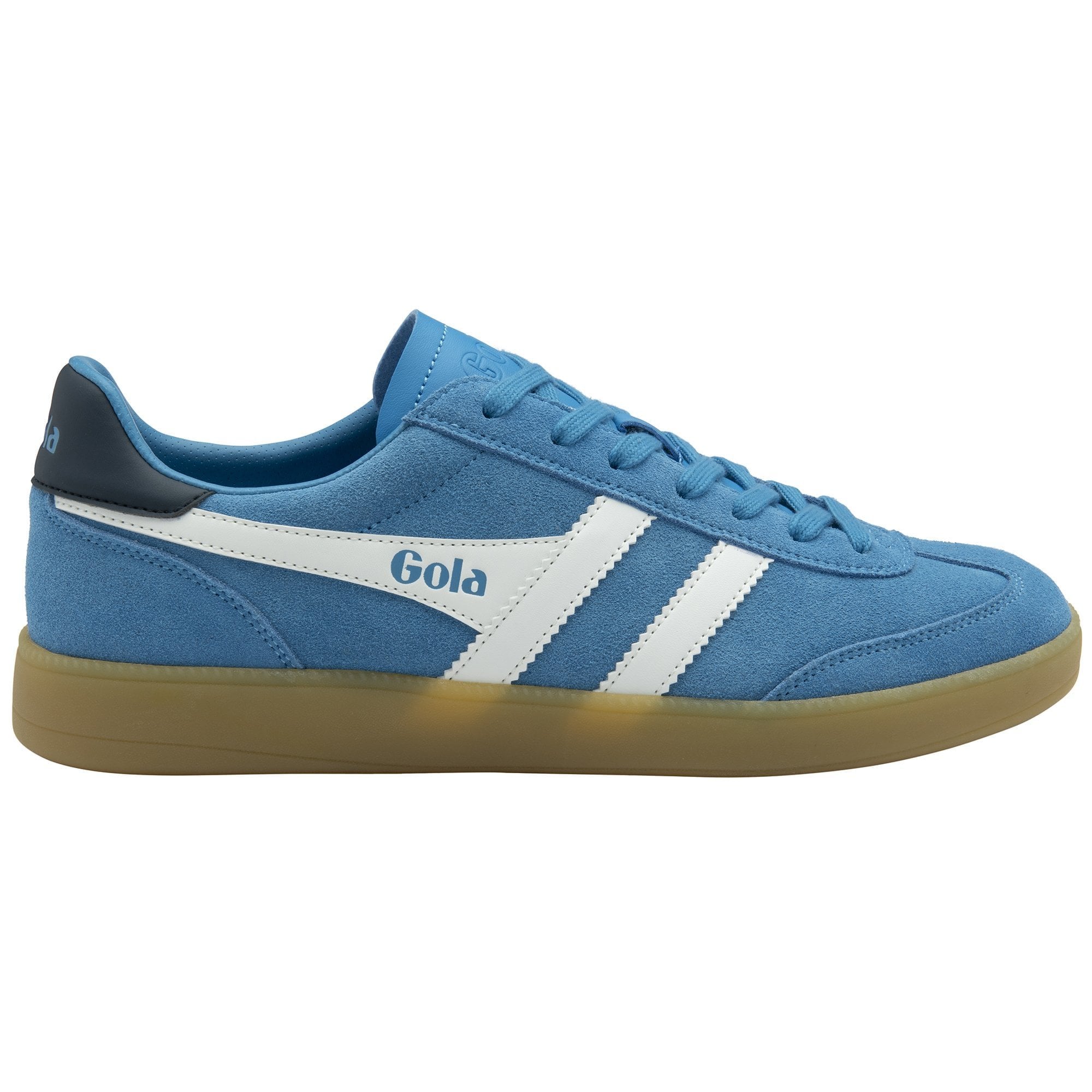 Gola Classics Men's Viper Sneakers
