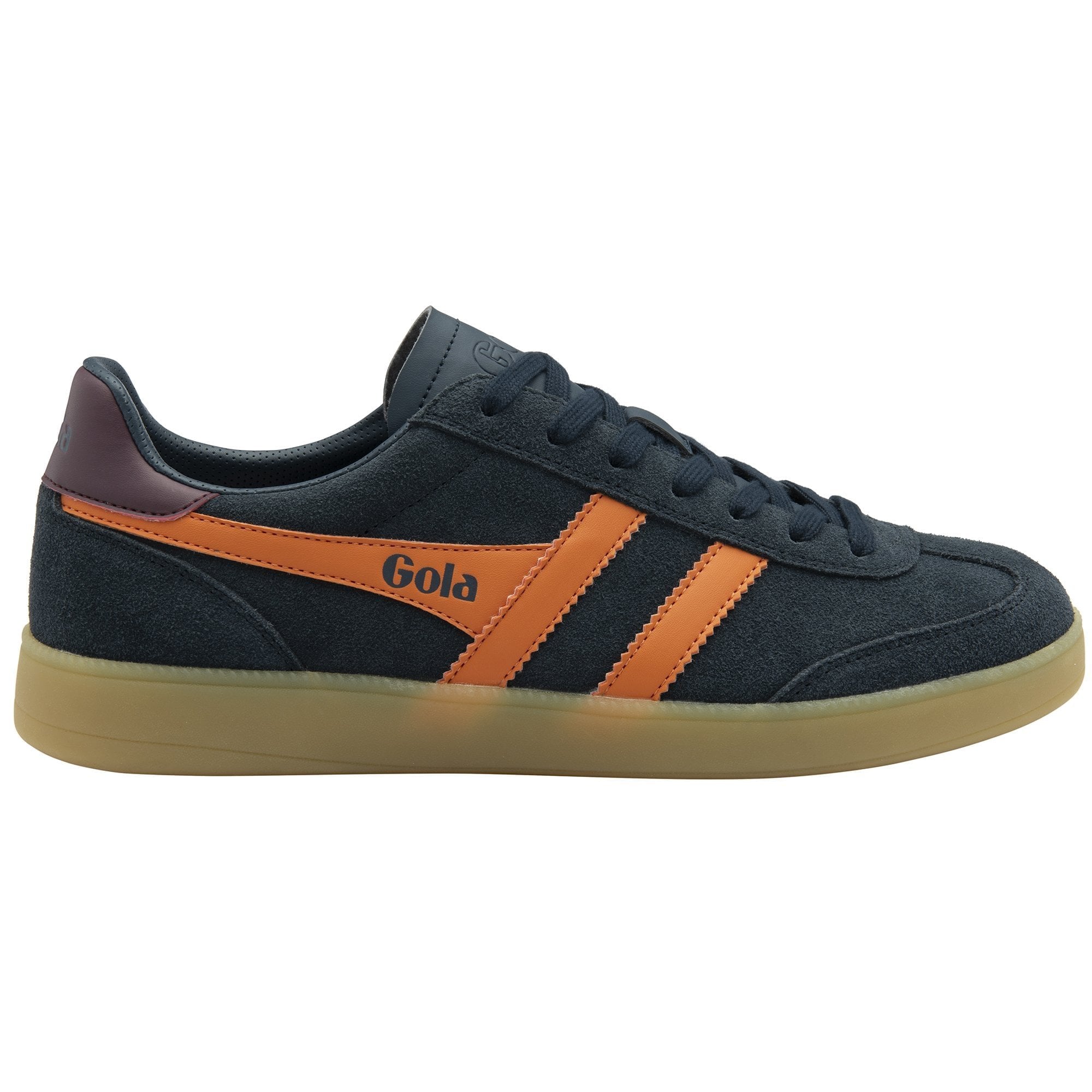Gola Classics Men's Viper Sneakers