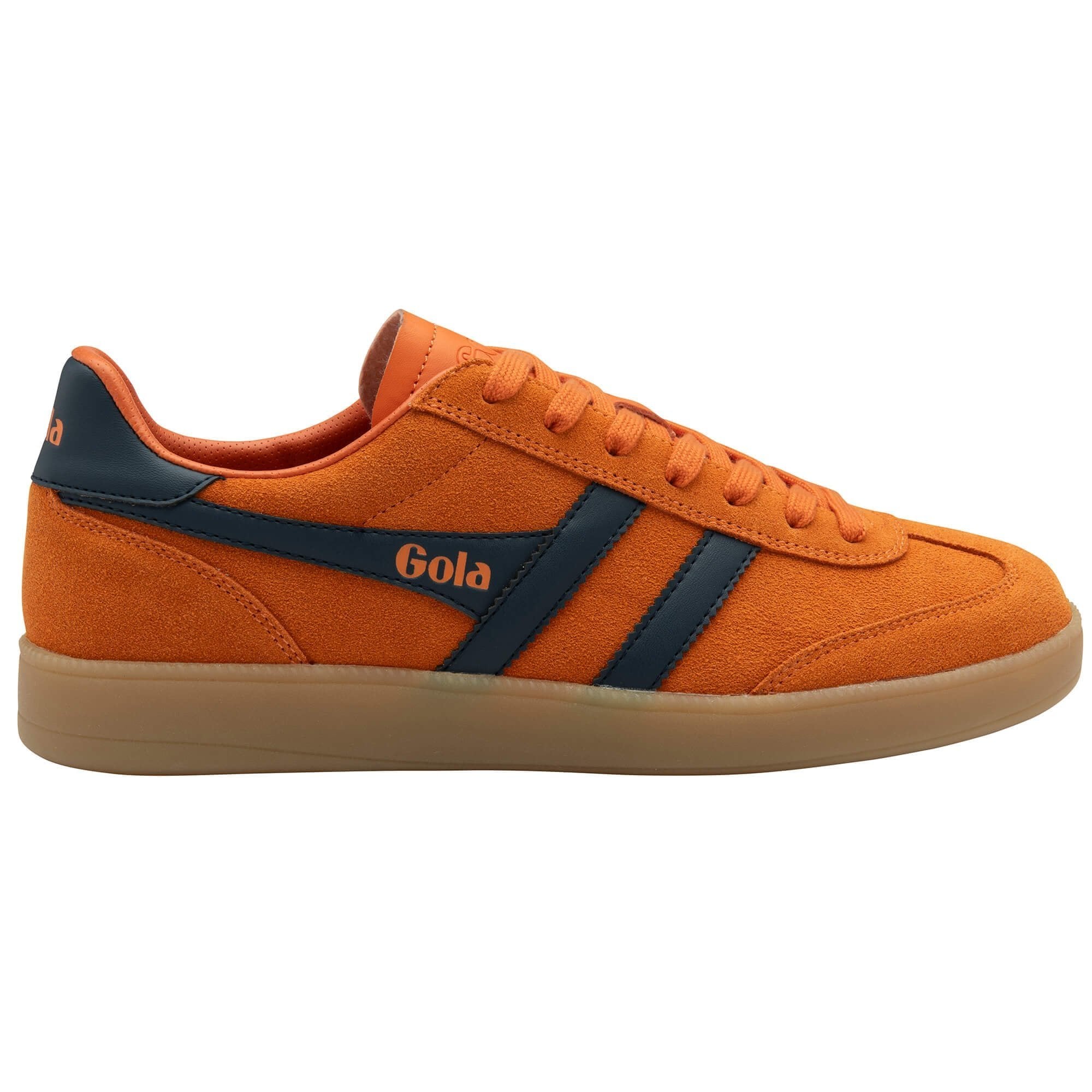 Gola Classics Men's Viper Sneakers