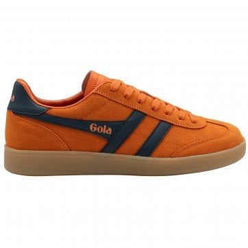 Men's Viper Sneakers