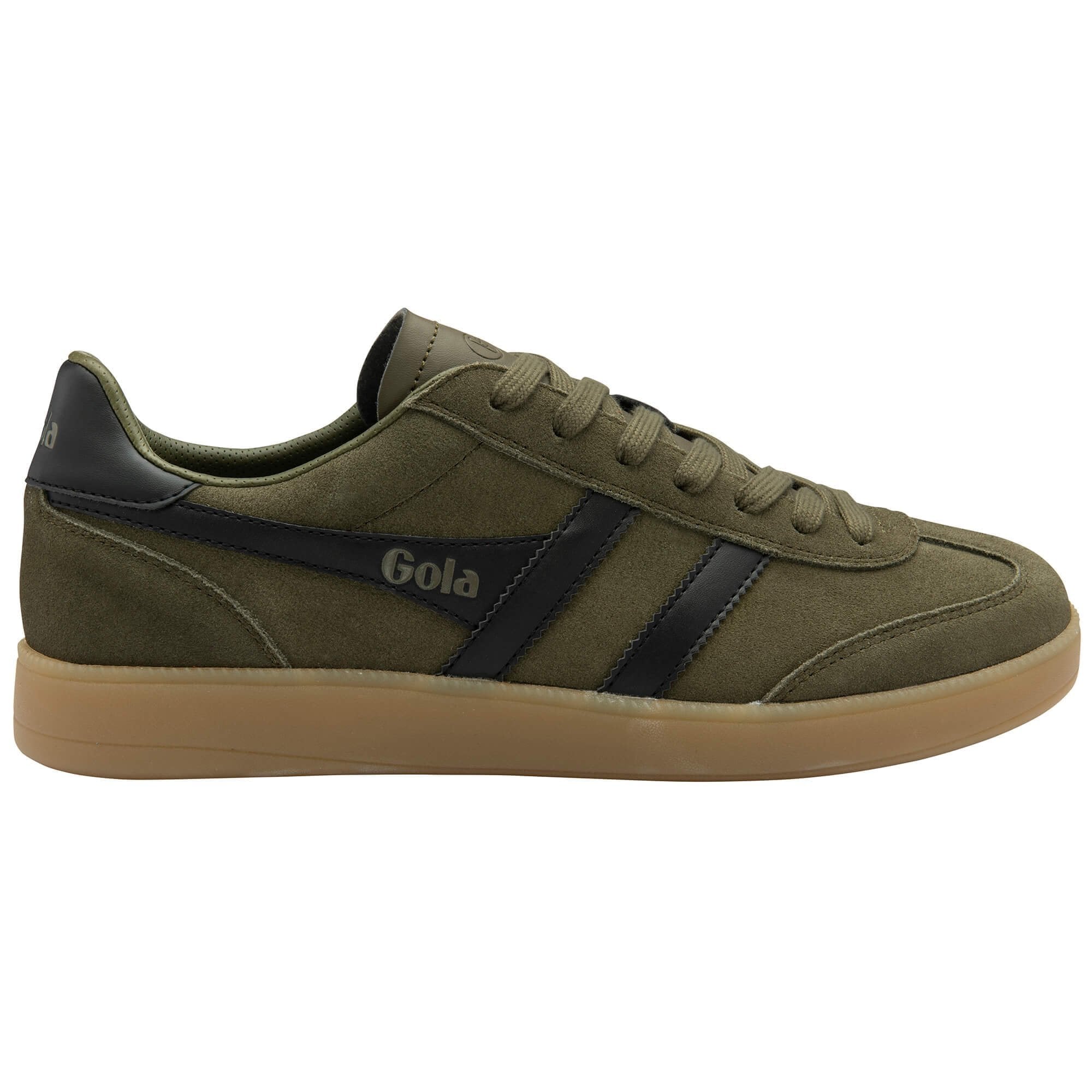 Gola Classics Men's Viper Sneakers