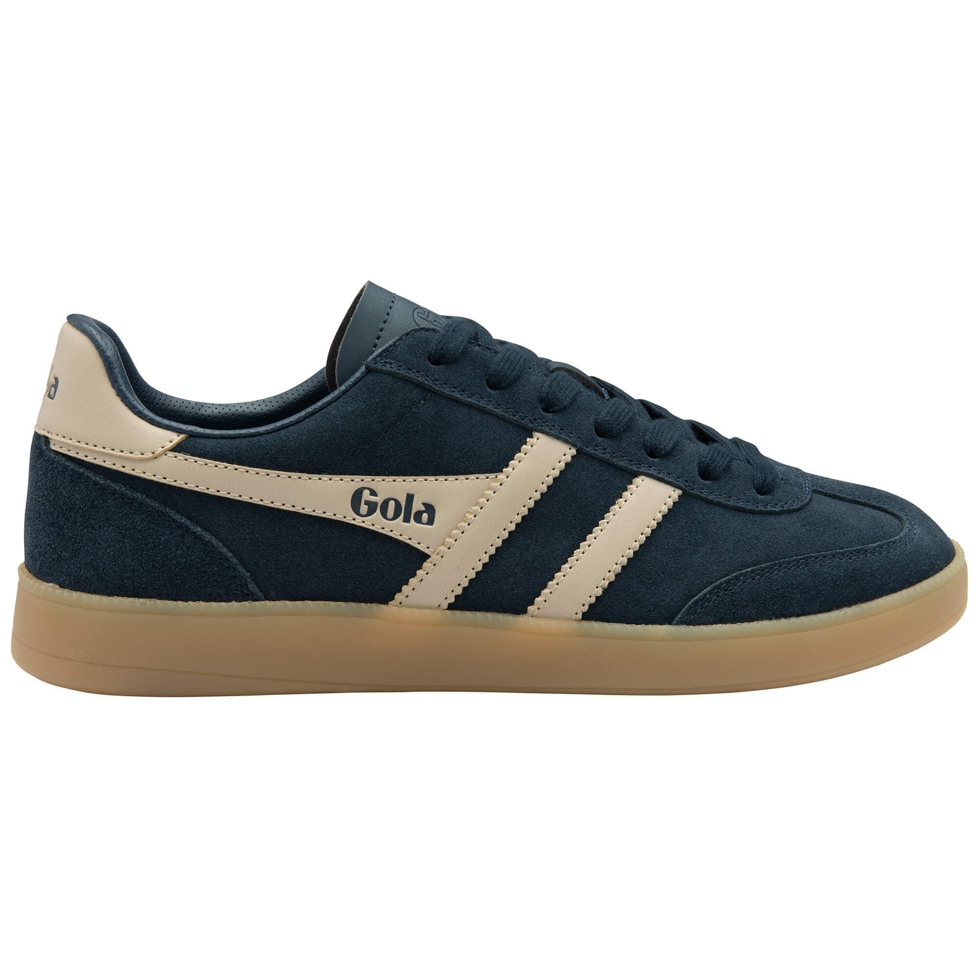 Gola Classics Men's Viper Sneakers