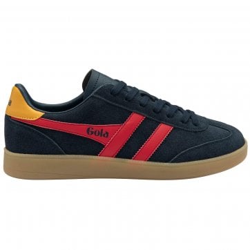 Men's Viper Sneakers